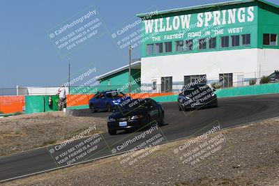 media/May-21-2025-Open Track Racing (Wed) [[0cf463b4fb]]/Yellow/Session 1 (Turn 4b)/